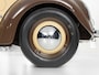Volkswagen Type 15 Kever Split Window Convertible