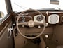 Volkswagen Type 15 Kever Split Window Convertible