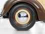 Volkswagen Type 15 Kever Split Window Convertible