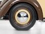 Volkswagen Type 15 Kever Split Window Convertible