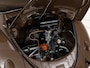 Volkswagen Type 15 Kever Split Window Convertible