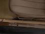 Volkswagen Type 15 Kever Split Window Convertible