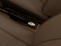 Volkswagen Type 15 Kever Split Window Convertible