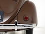 Volkswagen Type 15 Kever Split Window Convertible