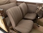 Volkswagen Type 15 Kever Split Window Convertible