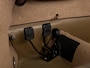 Volkswagen Type 15 Kever Split Window Convertible