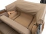 Volkswagen Type 15 Kever Split Window Convertible