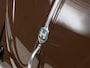 Volkswagen Type 15 Kever Split Window Convertible