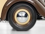 Volkswagen Type 15 Kever Split Window Convertible