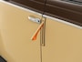 Volkswagen Type 15 Kever Split Window Convertible