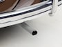 Volkswagen Type 15 Kever Split Window Convertible