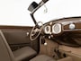 Volkswagen Type 15 Kever Split Window Convertible