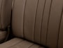 Volkswagen Type 15 Kever Split Window Convertible