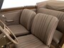Volkswagen Type 15 Kever Split Window Convertible