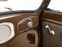 Volkswagen Type 15 Kever Split Window Convertible