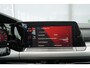 Volkswagen Golf Variant 1.0 TSI 110pk Life | Navigatie | Achteruitrijcamera | Apple Carplay & Android Auto