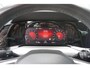 Volkswagen Golf Variant 1.0 TSI 110pk Life | Navigatie | Achteruitrijcamera | Apple Carplay & Android Auto