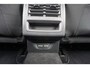 Volkswagen Golf Variant 1.0 TSI 110pk Life | Navigatie | Achteruitrijcamera | Apple Carplay & Android Auto