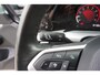 Volkswagen Golf Variant 1.0 TSI 110pk Life | Navigatie | Achteruitrijcamera | Apple Carplay & Android Auto