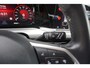 Volkswagen Golf Variant 1.0 TSI 110pk Life | Navigatie | Achteruitrijcamera | Apple Carplay & Android Auto