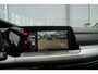 Volkswagen Golf Variant 1.0 TSI 110pk Life | Navigatie | Achteruitrijcamera | Apple Carplay & Android Auto