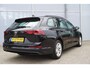 Volkswagen Golf Variant 1.0 TSI 110pk Life | Navigatie | Achteruitrijcamera | Apple Carplay & Android Auto