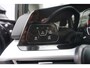 Volkswagen Golf Variant 1.0 TSI 110pk Life | Navigatie | Achteruitrijcamera | Apple Carplay & Android Auto
