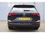 Volkswagen Golf Variant 1.0 TSI 110pk Life | Navigatie | Achteruitrijcamera | Apple Carplay & Android Auto
