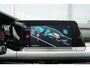 Volkswagen Golf Variant 1.0 TSI 110pk Life | Navigatie | Achteruitrijcamera | Apple Carplay & Android Auto
