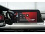 Volkswagen Golf Variant 1.0 TSI 110pk Life | Navigatie | Achteruitrijcamera | Apple Carplay & Android Auto