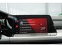 Volkswagen Golf Variant 1.0 TSI 110pk Life | Navigatie | Achteruitrijcamera | Apple Carplay & Android Auto