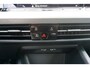 Volkswagen Golf Variant 1.0 TSI 110pk Life | Navigatie | Achteruitrijcamera | Apple Carplay & Android Auto