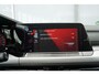 Volkswagen Golf Variant 1.0 TSI 110pk Life | Navigatie | Achteruitrijcamera | Apple Carplay & Android Auto
