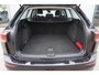 Volkswagen Golf Variant 1.0 TSI 110pk Life | Navigatie | Achteruitrijcamera | Apple Carplay & Android Auto