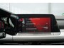 Volkswagen Golf Variant 1.0 TSI 110pk Life | Navigatie | Achteruitrijcamera | Apple Carplay & Android Auto