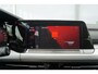 Volkswagen Golf Variant 1.0 TSI 110pk Life | Navigatie | Achteruitrijcamera | Apple Carplay & Android Auto