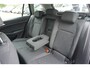 Volkswagen Golf Variant 1.0 TSI 110pk Life | Navigatie | Achteruitrijcamera | Apple Carplay & Android Auto