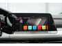 Volkswagen Golf Variant 1.0 TSI 110pk Life | Navigatie | Achteruitrijcamera | Apple Carplay & Android Auto