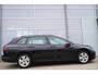 Volkswagen Golf Variant 1.0 TSI 110pk Life | Navigatie | Achteruitrijcamera | Apple Carplay & Android Auto