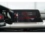 Volkswagen Golf Variant 1.0 TSI 110pk Life | Navigatie | Achteruitrijcamera | Apple Carplay & Android Auto