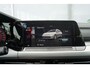 Volkswagen Golf Variant 1.0 TSI 110pk Life | Navigatie | Achteruitrijcamera | Apple Carplay & Android Auto