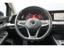 Volkswagen Golf Variant 1.0 TSI 110pk Life | Navigatie | Achteruitrijcamera | Apple Carplay & Android Auto