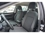 Volkswagen Golf Variant 1.0 TSI 110pk Life | Navigatie | Achteruitrijcamera | Apple Carplay & Android Auto