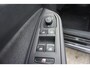 Volkswagen Golf Variant 1.0 TSI 110pk Life | Navigatie | Achteruitrijcamera | Apple Carplay & Android Auto
