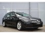 Volkswagen Golf Variant 1.0 TSI 110pk Life | Navigatie | Achteruitrijcamera | Apple Carplay & Android Auto