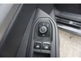 Volkswagen Golf Variant 1.0 TSI 110pk Life | Navigatie | Achteruitrijcamera | Apple Carplay & Android Auto