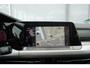 Volkswagen Golf Variant 1.0 TSI 110pk Life | Navigatie | Achteruitrijcamera | Apple Carplay & Android Auto