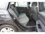 Volkswagen Golf Variant 1.0 TSI 110pk Life | Navigatie | Achteruitrijcamera | Apple Carplay & Android Auto