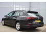 Volkswagen Golf Variant 1.0 TSI 110pk Life | Navigatie | Achteruitrijcamera | Apple Carplay & Android Auto