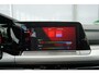 Volkswagen Golf Variant 1.0 TSI 110pk Life | Navigatie | Achteruitrijcamera | Apple Carplay & Android Auto